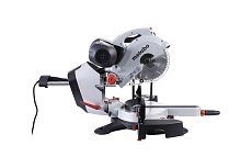 Торцовочная пила Metabo KGS 254 I Plus 0102540200