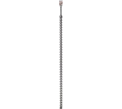 Бур по бетону Special (45x1360х1500 мм; SDS-max) MONOGRAM 088-765