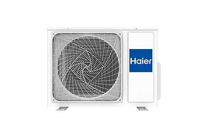 Настенная сплит-система Haier as25s2sj2fa-w/1u25mecfra 127945