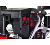 Снегоуборщик Zimani hydro pro 76 track ST1330HPT