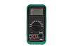 Измеритель емкости конденсаторов Mastech C-метр MS6013 13-2079