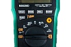 Профессиональный мультиметр MS8250D Mastech 13-2103