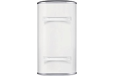 Водонагреватель Zanussi ZWH/S 100 Smalto НС-1064829
