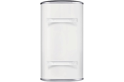 Водонагреватель Zanussi ZWH/S 100 Smalto НС-1064829