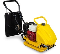 Виброплита Tor T-80 Honda 29155 1015794