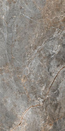 Керамогранит Vitra Marble-X Аугустос Тауп 30х60 см, K949772LPR01VTE0