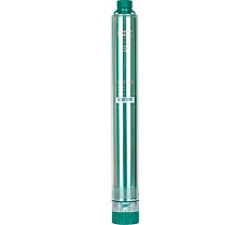 Колодезный насос AQUARIO ASP6-35-100W 3635