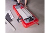 Ручной плиткорез RUBI проф. TS-75 MAX 18923