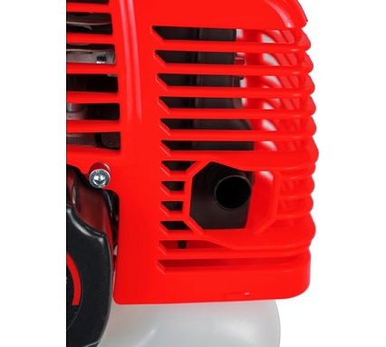 Бензиновый триммер Verton garden BR-520 01.5985.6392