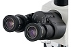 Микроскоп Levenhuk med d40t lcd цифровой, тринокулярный 74006