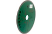 Диск алмазный Granite по граниту (180х25.4 мм) Diam 241