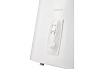 Водонагреватель Zanussi ZWH/S 30 Artendo DRY НС-1237364