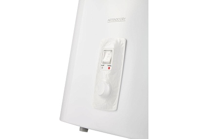Водонагреватель Zanussi ZWH/S 30 Artendo DRY НС-1237364