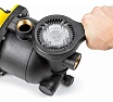 Садовый насос Trotec TGP1005E 4610000110