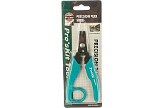 Клещи для зачистки и обжима ProsKit 8PK-208D 00160591