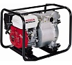 Мотопомпа бензиновая Honda WT 20 XK4 WT20XK4DE(BELG)