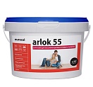 Клей Forbo Eurocol Arlok 55 7 кг