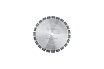Диск алмазный сегментный (350х25,4/20 мм) PROFESSIONAL10 Solga Diamant 23116350A