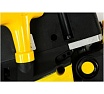 Бензопила Huter BS-2,8/50RS 900/70/6/10