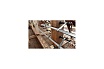 Набор высокоэффективных струбцин BESSEY 1000/120, усилие 6.5 кН BE-SLV100M