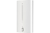 Водонагреватель Electrolux EWH 100 Gladius Inverter НС-1595170