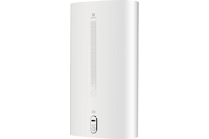 Водонагреватель Electrolux EWH 100 Gladius Inverter НС-1595170
