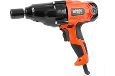 Сетевой ударный гайковерт Messer IW-502 05-40-502