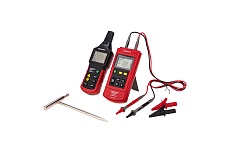 Кабельный локатор Rexant R6818 12-1024