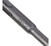 Бур 4-х гранный Ермак SDS-plus 8x150/210 мм 654-187