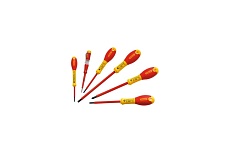 Набор диэлектрических отверток FATMAX Stanley 0-65-443