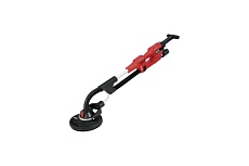 Шлифовальная машина для стен и потолков Flex Vario-Giraffe WST 700 VV 350311