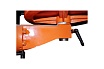 Сверлильный станок Stalex T-30 390010
