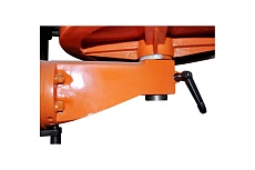 Сверлильный станок Stalex T-30 390010