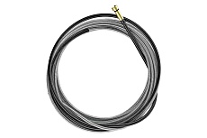 Канал направляющий для MP 450 (4.5 м; 1.2-1.6 мм) OMS3040-04 ПТК 34223