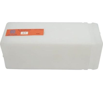 Втулка переходная с лапкой КМ6/КМ5 ZITOM as10065