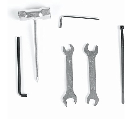 Бензобур Patriot PT AE75D без шнека 742104475