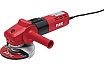 Угловая шлифовальная машина Flex L 1506 VR 406473