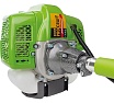 Бензиновый садовый триммер PROCRAFT T-4350 T4350