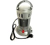 Поверхностный центробежный насос Magnetta VSm550