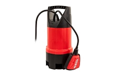 Дренажный насос Quattro Elementi Drenaggio 750 F 771-558