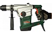 Перфоратор DWT BH12-40 V BMC 1250w 5.1.61
