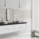 Коллекция плитки Kerama Marazzi Турнон