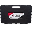 Сверлильная машина с микроударом Diam ML-160/2НIT LC 620088