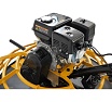Машина затирочная Habert H-S100L 00-00159305