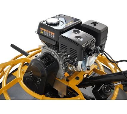 Машина затирочная Habert H-S100L 00-00159305