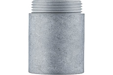 Насадка защитная CP 101 POP7770 ПТК 00000032759