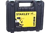 Аккумуляторная дрель-шуруповерт Stanley SCD121S2K