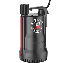 Насос Pedrollo TOP MULTI 1-AD 48TPM050A1ADB