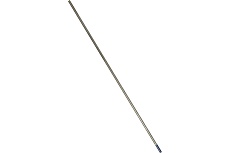 Электрод вольфрамовый WY-20-175 (10 шт/уп; 2.4 мм; темно-синий; DC) Кедр 7340011