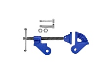 Струбцина-зажим на доску (25Х38 мм) Irwin TM130